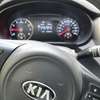 Kia Sorento 2016 thumb 5