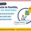 Laverie Pressing Ouest Foire thumb 3