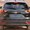 Mazda Cx9 année 2018 thumb 5