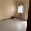 Appartement à louer Keur Ndiaye Lo thumb 13