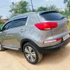 Kia sportage diesel 2015 thumb 6