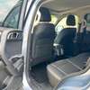 Haval Bigdog 2021 thumb 5