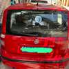 FIAT PANDA 2017 thumb 5