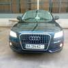 Audi A3 Année:2015 thumb 0