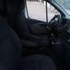 Ambulance Renault Trafic Année 2015 (URGENT) thumb 6