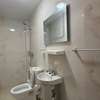 APPARTEMENT AUX MAMELLES thumb 3