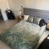 Superbe appartement à vendre Almadies thumb 11