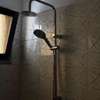 VILLA R+1 A VENDRE / NGERIGNE PETITE COTE thumb 1