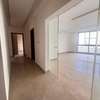 Appartement F4 de Haut Standing au Virage thumb 4