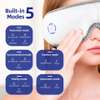 Masseur oculaire thumb 2
