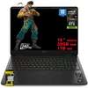 Gamer HP Omen 16 Ryzen 9 AI-RTX 5070 thumb 0