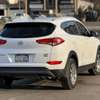 Hyundai tucson 1.6 AWD thumb 3