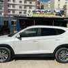 HYUNDAI TUCSON 2016 thumb 2