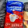 Café Grains LAVAZZA thumb 6