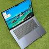 💻 MacBook Air 15” M4 — 2025 🍏 thumb 1