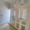 Villa a louer Vdn exclusif thumb 7