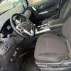 Ford Edge 2011 thumb 4