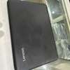 Mini lenevo 128gb + 64gb ram4gb tactile thumb 0