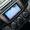 Toyota RAV4 2018 thumb 5