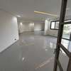 Très bel appartement F5 à louer aux almadies thumb 13