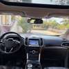 ford edge 2019 à vendre thumb 4