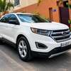 Location Ford Edge thumb 0