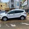 Ford Escape thumb 2