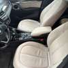 BMW x3 année 2016 thumb 11