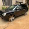 Hyundai tucson 2008 thumb 7