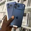 Iphone 17Pro max 256gb Sim physique thumb 1