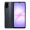 TELEPHONE SAMSUNG A07 128GB RAM4GB thumb 2