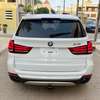 BMW X5 année 2017 full option thumb 9
