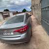 Hyundai Sonata 2016 thumb 0