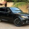 Range sport 2019 thumb 3
