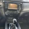NISSAN ROGUE 2018 thumb 7