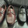 chaussures thumb 7