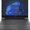 Gamer hp victus Gaming Laptop thumb 2