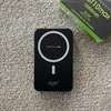 CALUS MagSafe 10000 mAh sans fil à charge rapide thumb 6