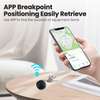 Traceur GPS intelligent pour IOS thumb 3
