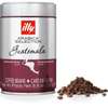 ILLY Café en grains ou Moulu Torréfié Arabica - 250grs thumb 4
