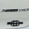 BMW X3 xDrive30i M Pack  Année : 2019 thumb 14