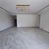 Appartement 3 ch salon thumb 8
