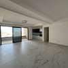 F4 neuf à vendre aux Almadies thumb 13