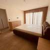 appartement meublé f4 neuf thumb 7