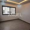 Ref_2966_AH APPARTEMENT F4 À LOUER – RUE AMADOU ASSANE NDOYE thumb 4