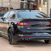Renault talisman thumb 6