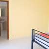 Auberge Relais thumb 11