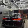 BMW X6 M50i 2022 thumb 4