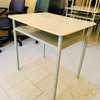 Table de classe ou resto thumb 1