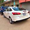 Ford focus SE automatique essence thumb 0